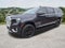 2024 GMC Yukon XL 4WD 4dr Denali
