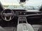 2024 GMC Yukon XL 4WD 4dr Denali