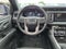 2024 GMC Yukon XL 4WD 4dr Denali