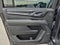 2024 GMC Yukon XL 4WD 4dr Denali