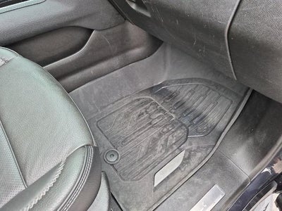 2024 GMC Yukon XL 4WD 4dr Denali