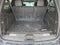 2024 GMC Yukon XL 4WD 4dr Denali