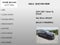 2024 GMC Yukon XL 4WD 4dr Denali