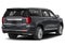 2024 GMC Yukon XL 4WD 4dr Denali