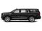 2024 GMC Yukon XL 4WD 4dr Denali