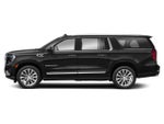 2023 GMC Yukon XL 4WD 4dr Denali Ultimate
