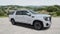2023 GMC Yukon XL 4WD 4dr Denali Ultimate