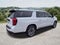 2023 GMC Yukon XL 4WD 4dr Denali Ultimate