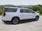 2023 GMC Yukon XL 4WD 4dr Denali Ultimate