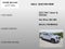 2023 GMC Yukon XL 4WD 4dr Denali Ultimate