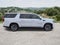 2023 GMC Yukon XL 4WD 4dr Denali Ultimate