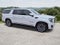 2023 GMC Yukon XL 4WD 4dr Denali Ultimate