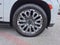 2023 GMC Yukon XL 4WD 4dr Denali Ultimate