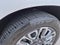 2023 GMC Yukon XL 4WD 4dr Denali Ultimate