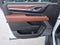 2023 GMC Yukon XL 4WD 4dr Denali Ultimate