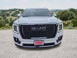 2023 GMC Yukon XL 4WD 4dr Denali Ultimate
