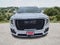 2023 GMC Yukon XL 4WD 4dr Denali Ultimate