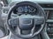 2023 GMC Yukon XL 4WD 4dr Denali Ultimate