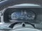 2023 GMC Yukon XL 4WD 4dr Denali Ultimate