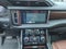 2023 GMC Yukon XL 4WD 4dr Denali Ultimate