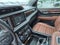 2023 GMC Yukon XL 4WD 4dr Denali Ultimate