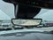 2023 GMC Yukon XL 4WD 4dr Denali Ultimate