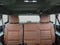 2023 GMC Yukon XL 4WD 4dr Denali Ultimate