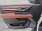 2023 GMC Yukon XL 4WD 4dr Denali Ultimate