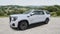 2023 GMC Yukon XL 4WD 4dr Denali Ultimate