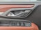 2023 GMC Yukon XL 4WD 4dr Denali Ultimate