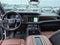 2023 GMC Yukon XL 4WD 4dr Denali Ultimate