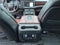 2023 GMC Yukon XL 4WD 4dr Denali Ultimate