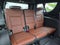 2023 GMC Yukon XL 4WD 4dr Denali Ultimate