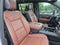 2023 GMC Yukon XL 4WD 4dr Denali Ultimate