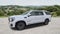 2023 GMC Yukon XL 4WD 4dr Denali Ultimate