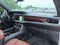 2023 GMC Yukon XL 4WD 4dr Denali Ultimate
