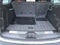 2023 GMC Yukon XL 4WD 4dr Denali Ultimate