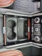 2023 GMC Yukon XL 4WD 4dr Denali Ultimate