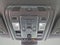 2023 GMC Yukon XL 4WD 4dr Denali Ultimate