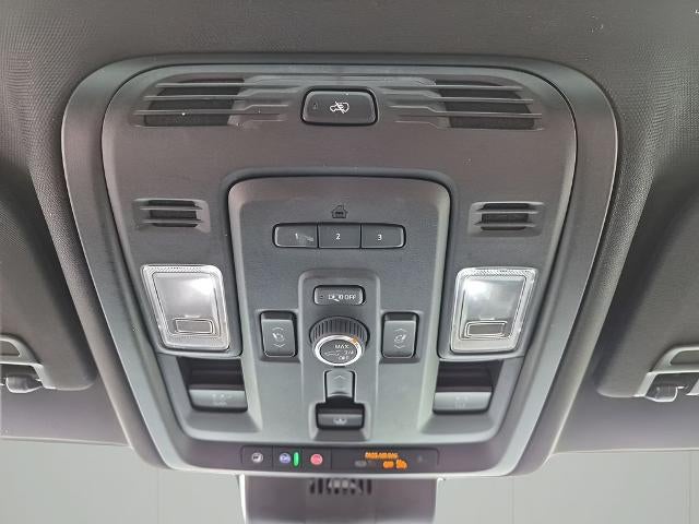 2023 GMC Yukon XL 4WD 4dr Denali Ultimate