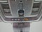 2023 GMC Yukon XL 4WD 4dr Denali Ultimate