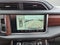 2023 GMC Yukon XL 4WD 4dr Denali Ultimate
