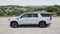 2023 GMC Yukon XL 4WD 4dr Denali Ultimate