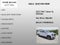 2023 GMC Yukon XL 4WD 4dr Denali Ultimate