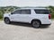 2023 GMC Yukon XL 4WD 4dr Denali Ultimate