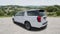 2023 GMC Yukon XL 4WD 4dr Denali Ultimate