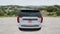 2023 GMC Yukon XL 4WD 4dr Denali Ultimate