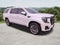 2023 GMC Yukon XL 4WD 4dr Denali Ultimate
