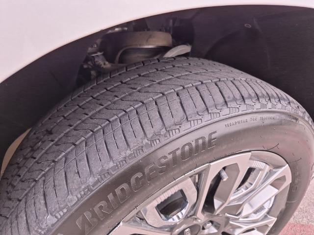 2023 GMC Yukon XL 4WD 4dr Denali Ultimate