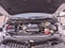 2023 GMC Yukon XL 4WD 4dr Denali Ultimate